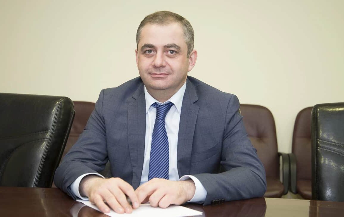 Gizo Uglava: I have achieved results that neither the Prosecutor General’s Office, nor the Ministry of Internal Affairs, nor the Security Service of Ukraine have ever achieved